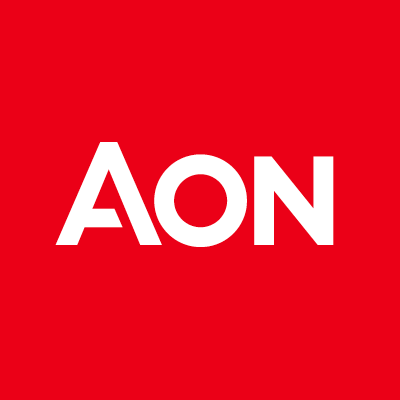 AON Spa